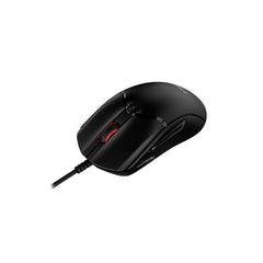 Buy HyperX Pulsefire Haste 2 Gaming Mouse Black from Vmart in Pakistan