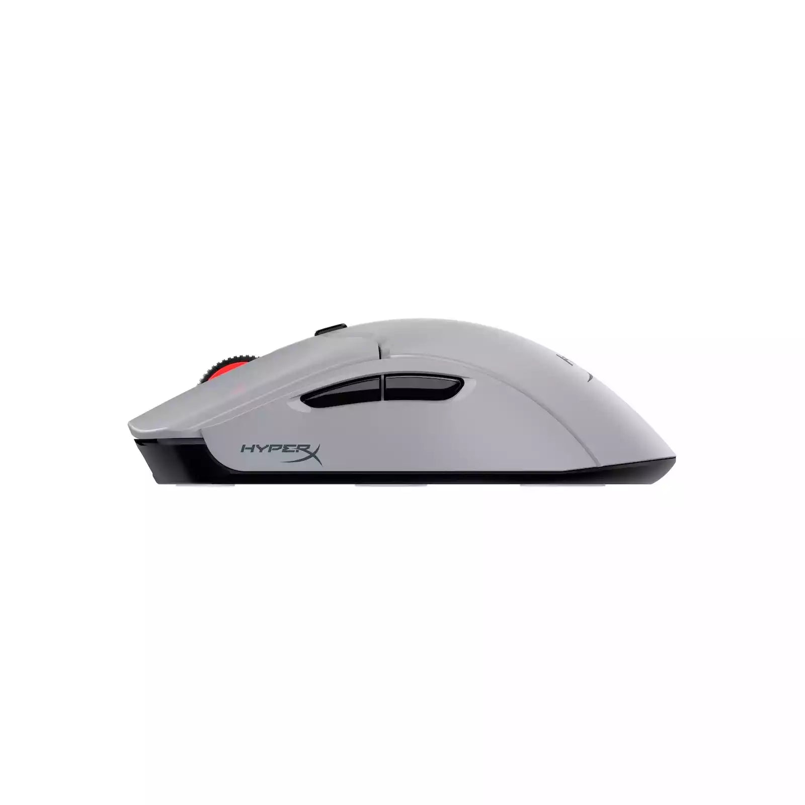 Buy HyperX Pulsefire Haste 2 Pro 4K Wireless Gaming Mouse Slate Gray from Vmart in Pakistan