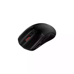 Buy HyperX Pulsefire Haste 2 Wireless Gaming Mouse Black from Vmart in Pakistan