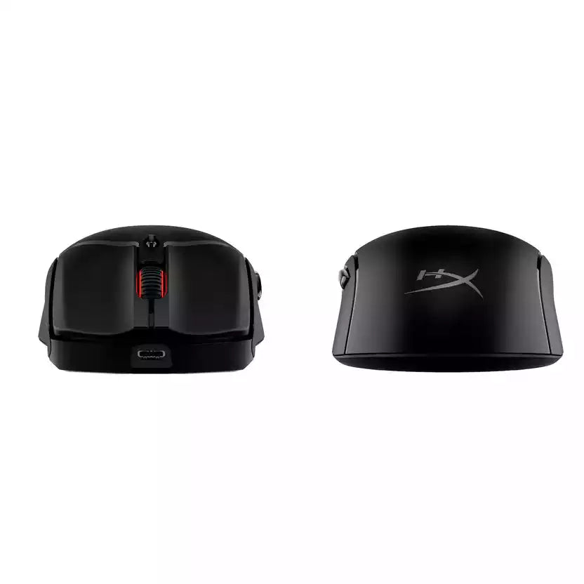 Buy HyperX Pulsefire Haste 2 Wireless Gaming Mouse Black from Vmart in Pakistan