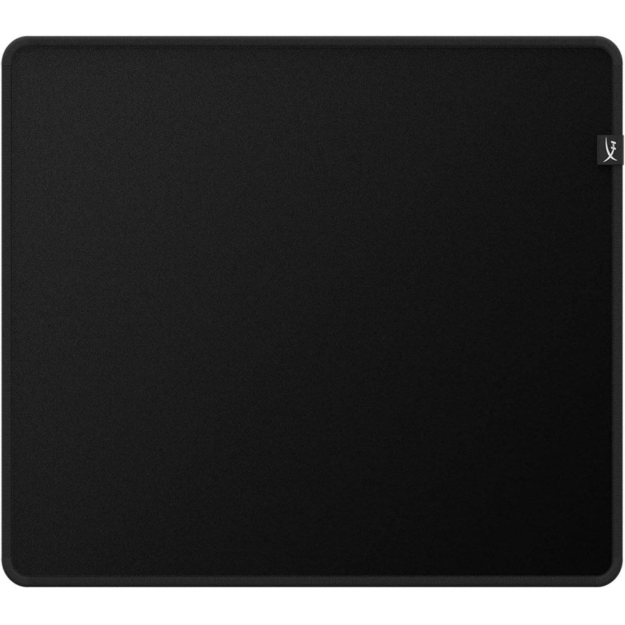 Buy HyperX Pulsefire Mat Gaming Mouse Pad Large from Vmart in Pakistan