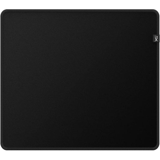 Buy HyperX Pulsefire Mat Gaming Mouse Pad Large from Vmart in Pakistan