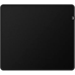 Buy HyperX Pulsefire Mat Gaming Mouse Pad Large from Vmart in Pakistan