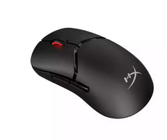 Buy HyperX Pulsefire Saga Pro Wireless Gaming Mouse Black from Vmart in Pakistan