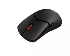 Buy HyperX Pulsefire Saga Pro Wireless Gaming Mouse Black from Vmart in Pakistan