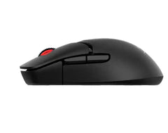 Buy HyperX Pulsefire Saga Pro Wireless Gaming Mouse Black from Vmart in Pakistan