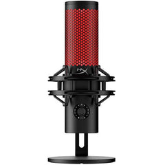 Buy HyperX QuadCast 2 USB Gaming Microphone from Vmart in Pakistan