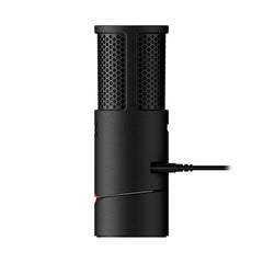 Buy HyperX SoloCast 2 USB Microphone Vmart in Pakistan