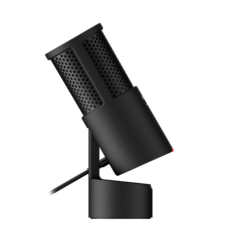 Buy HyperX SoloCast 2 USB Microphone Vmart in Pakistan