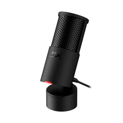 Buy HyperX SoloCast 2 USB Microphone Vmart in Pakistan
