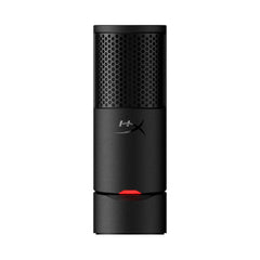 Buy HyperX SoloCast 2 USB Microphone Vmart in Pakistan