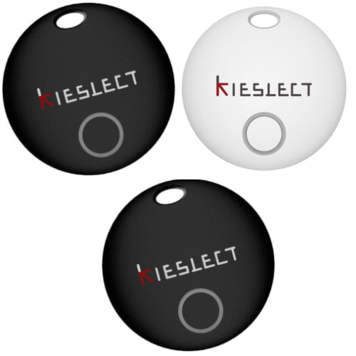 Buy Kieslect Smart Tag lite - 3 Pack from Vmart in Pakistan