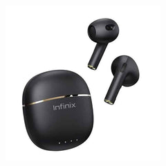 Buy Infinix Buds Lite Clear Vocal from Vmart in Pakistan