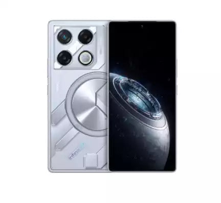 Buy Infinix GT 20 Pro 12GB 256GB from Vmart in Pakistan