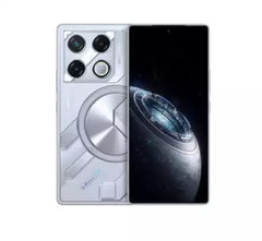 Buy Infinix GT 20 Pro 12GB 256GB from Vmart in Pakistan