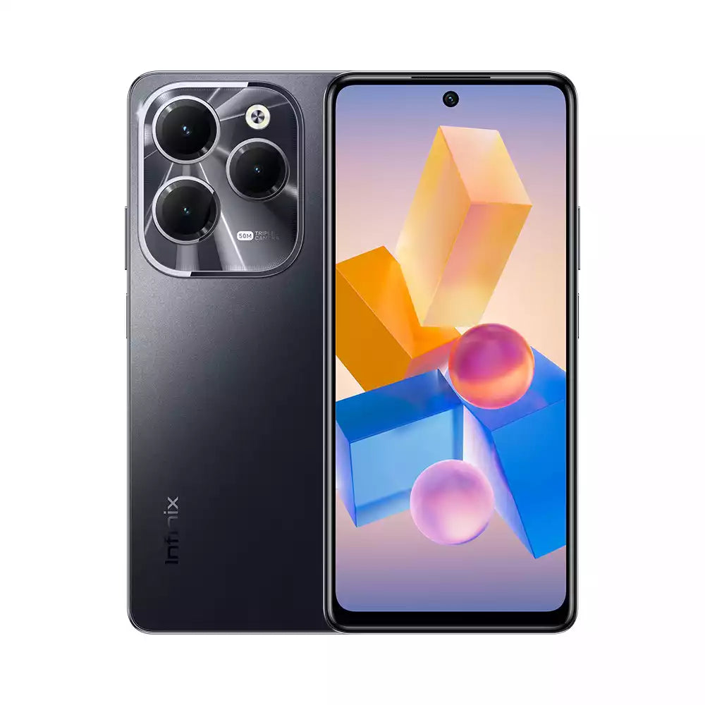 Buy Infinix Hot 40 from Vmart in Pakistan