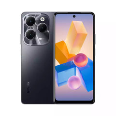 Buy Infinix Hot 40 from Vmart in Pakistan