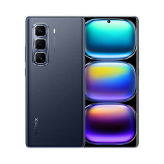 Buy Infinix Hot 50 Pro+ 8GB 256GB from Vmart in Pakistan