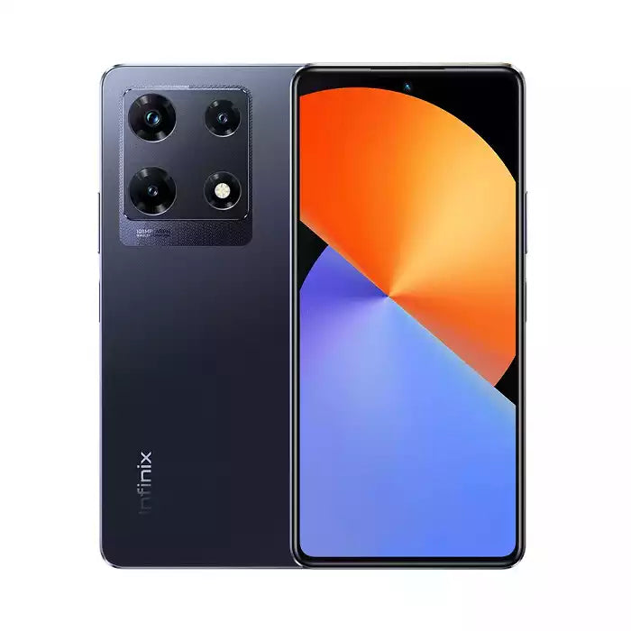 Buy Infinix Note 30 Pro from Vmart in Pakistan