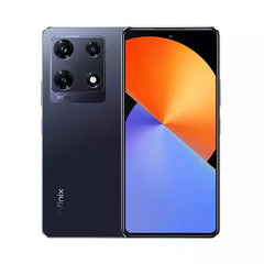 Buy Infinix Note 30 Pro from Vmart in Pakistan