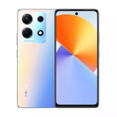 Buy Infinix Note 30 from Vmart in Pakistan
