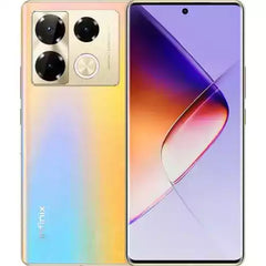 Buy Infinix Note 40 Pro 12GB 256GB from Vmart in Pakistan