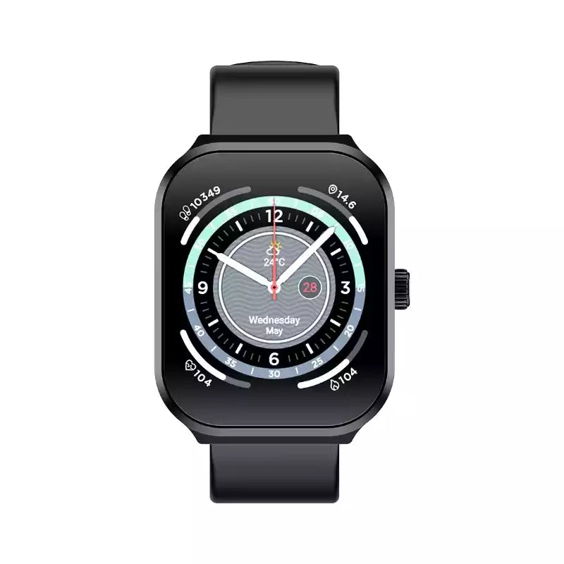 Buy Infinix XWATCH 3 Plus from Vmart in Pakistan