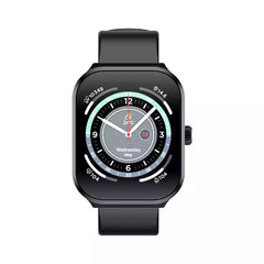 Buy Infinix XWATCH 3 Plus from Vmart in Pakistan