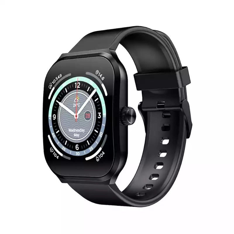 Buy Infinix XWATCH 3 Plus from Vmart in Pakistan
