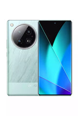 Buy Infinix Zero 40 8GB 256GB from Vmart in Pakistan