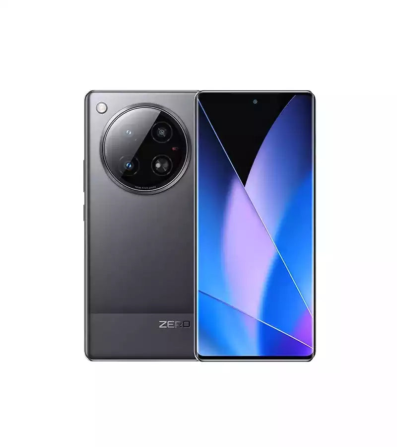 Buy Infinix Zero 40 8GB 256GB from Vmart in Pakistan