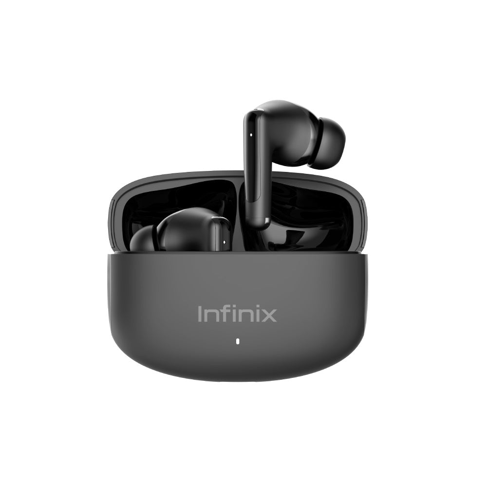 Buy Infinix Buds NC from Vmart in Pakistan