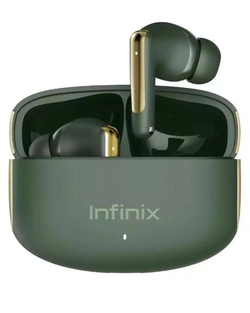Buy Infinix Buds NC from Vmart in Pakistan