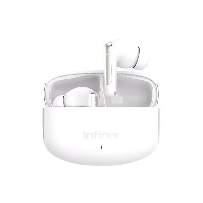 Buy Infinix Buds NC from Vmart in Pakistan