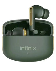 Buy Infinix Buds NC from Vmart in Pakistan