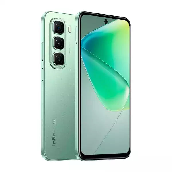 Buy Infinix Hot 50 8GB 128GB from Vmart in Pakistan