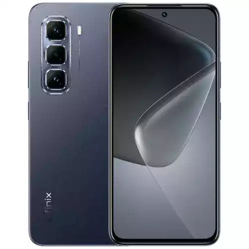 Buy Infinix Hot 50 Pro 8GB 128GB from Vmart in Pakistan