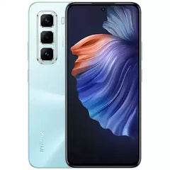 Buy Infinix Hot 50 Pro 8GB 128GB from Vmart in Pakistan
