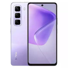 Buy Infinix Hot 50 Pro 8GB 128GB from Vmart in Pakistan
