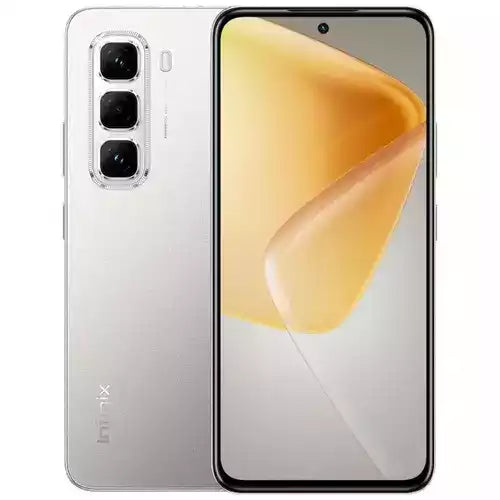 Buy Infinix Hot 50 Pro 8GB 128GB from Vmart in Pakistan