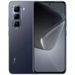 Buy Infinix Hot 50 Pro 8GB 128GB from Vmart in Pakistan
