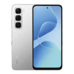 Buy Infinix Hot 60i 6GB 128GB from Vmart in Pakistan