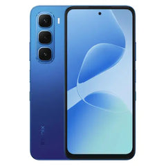 Buy Infinix Hot 60i 6GB 128GB from Vmart in Pakistan