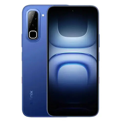 Buy Infinix Hot 70 6GB 128GB from Vmart in Pakistan
