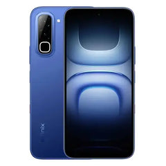 Buy Infinix Hot 70 6GB 128GB from Vmart in Pakistan