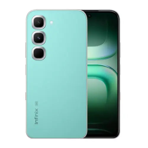 Buy Infinix Hot 70 Pro 5G 8GB 128GB from Vmart in Pakistan