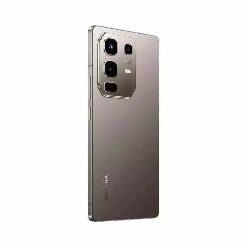Buy Infinix Note 50 8GB 256GB from Vmart in Pakistan