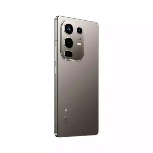 Buy Infinix Note 50 8GB 256GB from Vmart in Pakistan