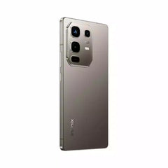 Buy Infinix Note 50 8GB 256GB from Vmart in Pakistan