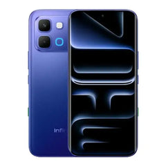 Buy Infinix Note Edge 8GB 256GB Vmart in Pakistan